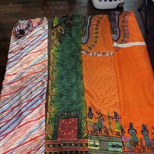 Dresses for Casual wear